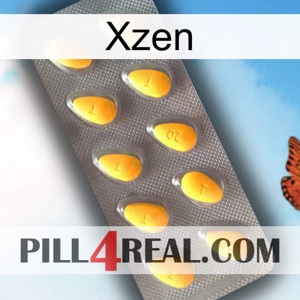 Xzen cialis1.jpg